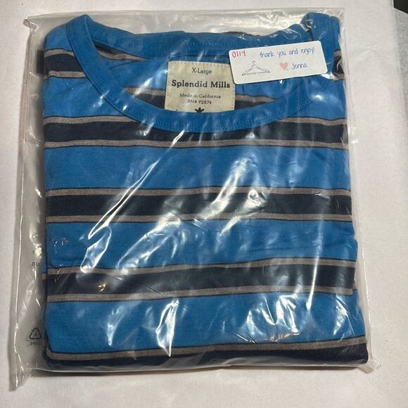 Reseller Bundle A - 7 items + 1 free mystery item - Picture 8 of 8